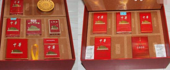 如何做好春節卷煙營銷售策略 節日營銷香煙銷售大盤點