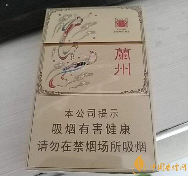 好抽的國產爆珠煙排行，酒香爆珠煙最受歡迎