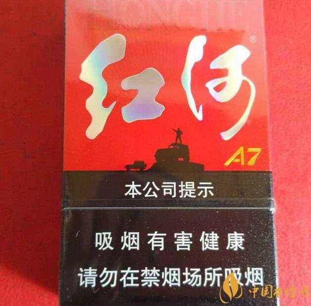 2018年過年送禮送什么香煙,中華金中支成為黑馬