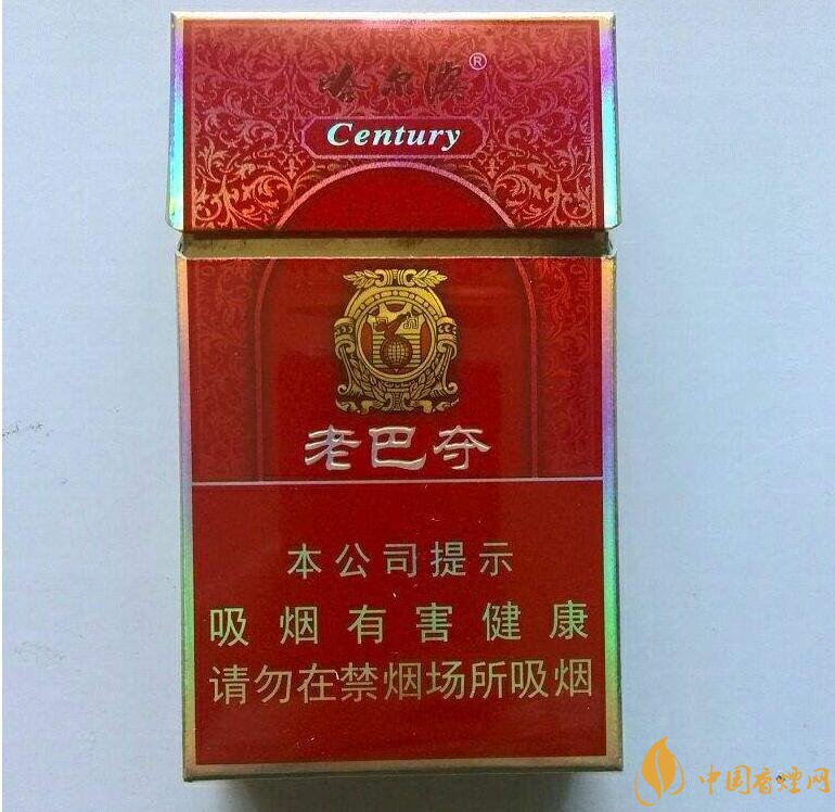 2018年過年送禮送什么香煙,中華金中支成為黑馬