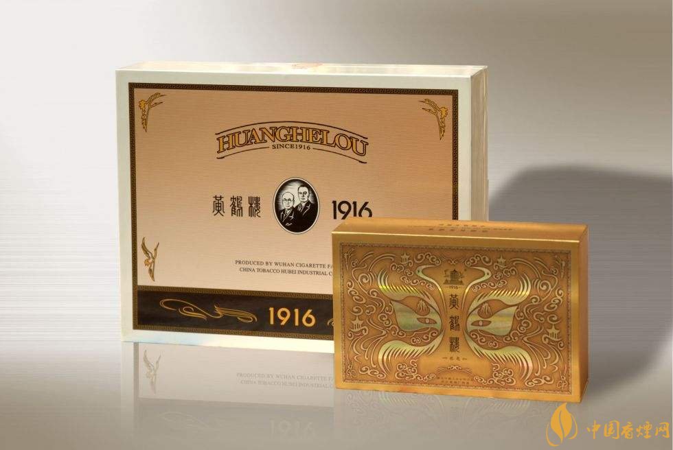 2018年過年送禮送什么香煙,中華金中支成為黑馬