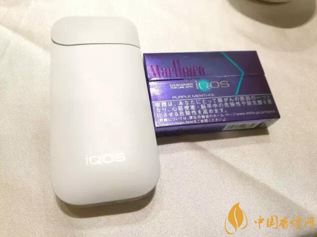 加熱不燃燒卷煙銷售犯法,加熱不燃燒卷煙是走私產品