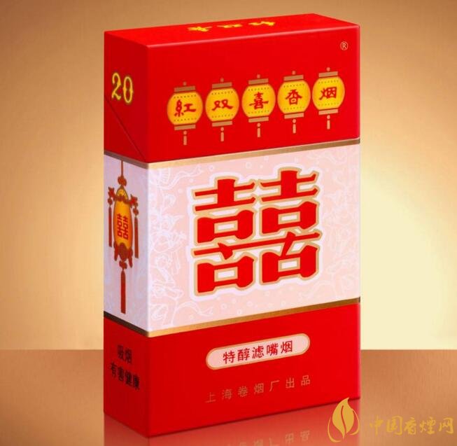 十大低危害香煙品牌,低危害香煙排行榜