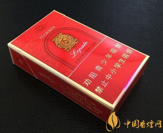 2018年云煙新上八款中支煙,云煙中支煙有哪些