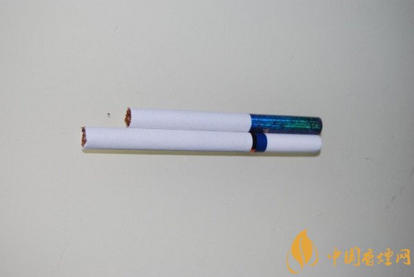 將軍雪茄煙(將軍格調100)怎么樣 將軍(格調100)好抽嗎