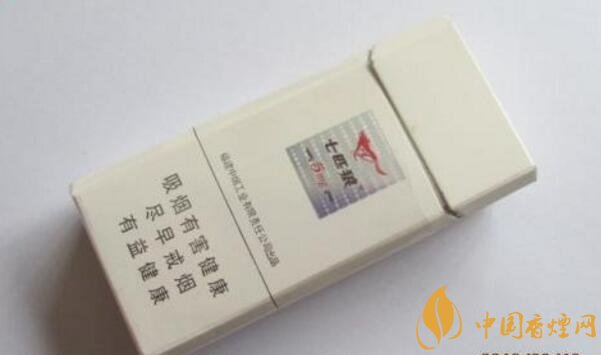 20元以下的細支煙排行榜,十大口感最好的細支煙