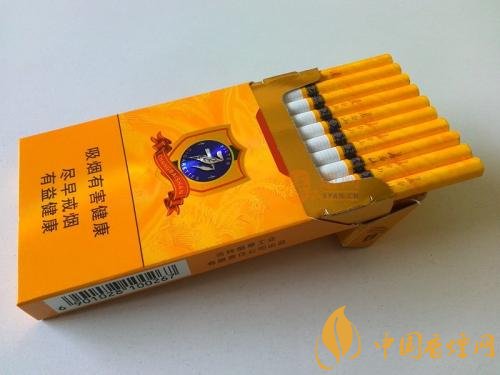 20元以下的細支煙排行榜,十大口感最好的細支煙