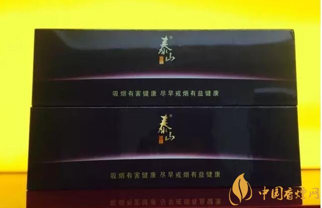 國產千元香煙盤點（30種），最受歡迎千元香煙排行榜