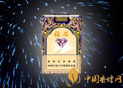 2018年高端禮品煙排行榜,最受歡迎千元禮品煙
