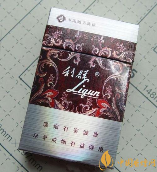 2018年高端禮品煙排行榜,最受歡迎千元禮品煙