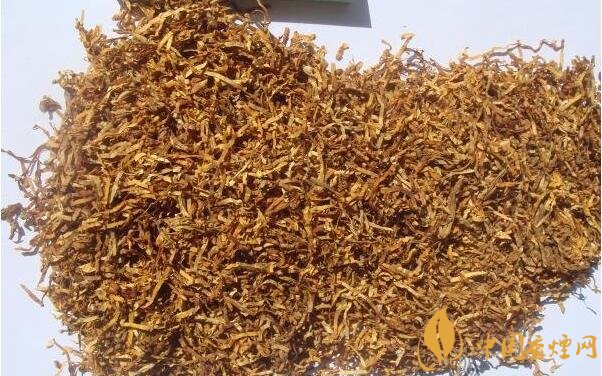 朱砂煙到底是什么煙,云煙朱砂煙有哪幾款