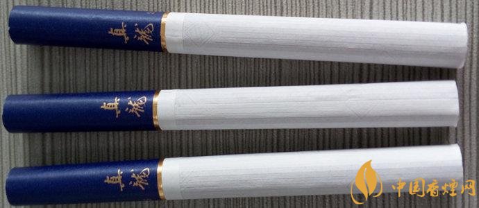 空心煙嘴有什么用,盤點(diǎn)煙嘴最有特色的香煙