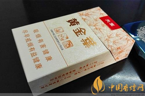 中國高檔香煙品牌大全,中國香煙品牌排行榜
