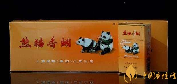中國高檔香煙品牌大全,中國香煙品牌排行榜