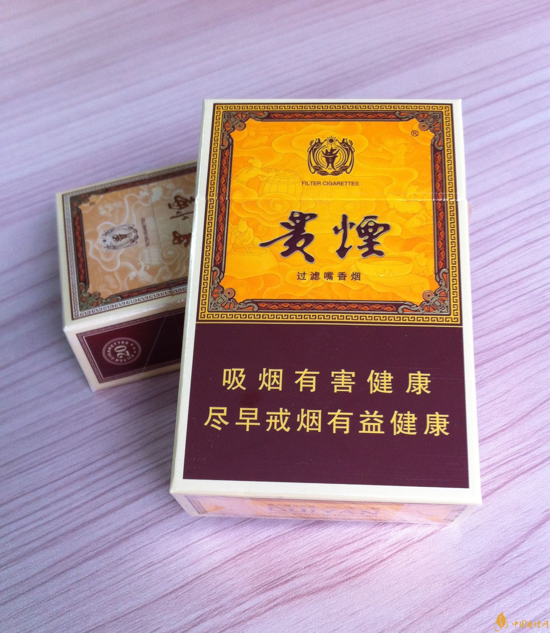 2018年最暢銷香煙預(yù)測(cè),細(xì)短中爆百家齊放