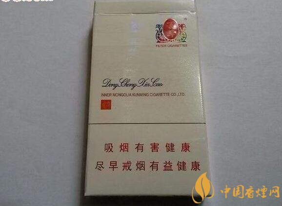 2018年最暢銷香煙預(yù)測(cè),細(xì)短中爆百家齊放