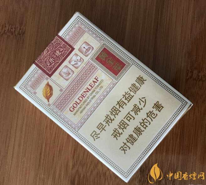 十大性價比高的香煙排行榜,好抽又便宜的香煙