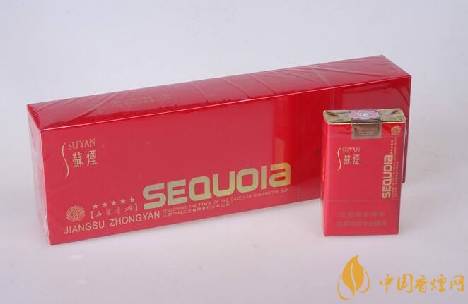 十大性價比高的香煙排行榜,好抽又便宜的香煙