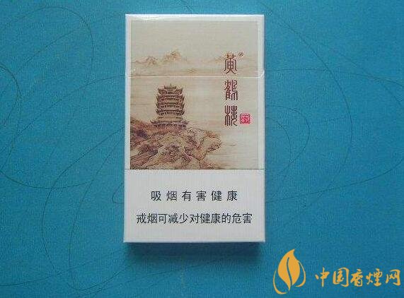 2018年最火爆珠煙預測，26元爆珠煙可能成為黑馬