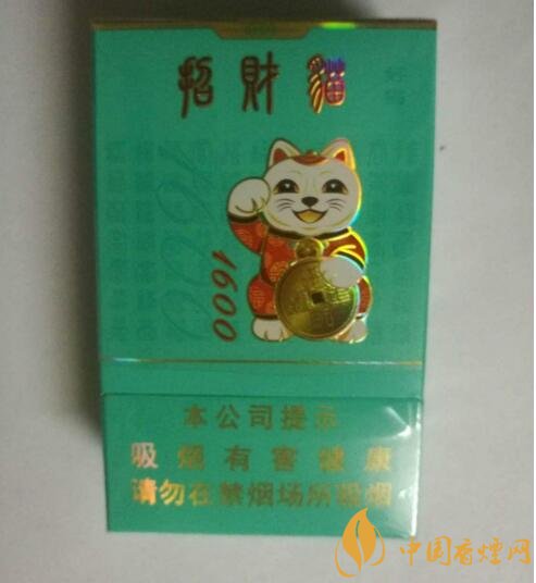 2018年最火爆珠煙預測,26元爆珠煙可能成為黑馬