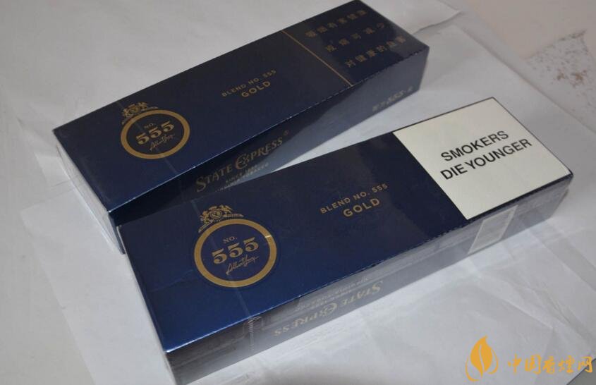 2018年最火爆珠煙預測,26元爆珠煙可能成為黑馬