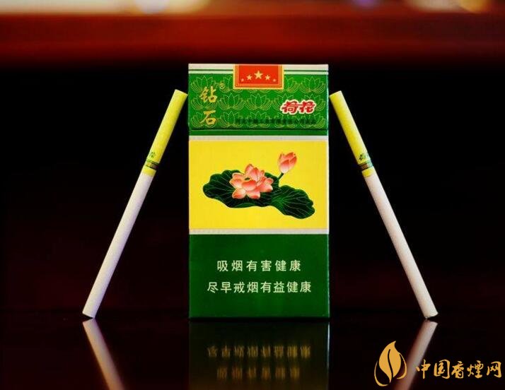 2018年男士細支香煙推薦,男士細支煙品牌大全