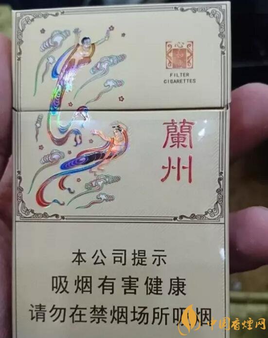 2018年爆珠煙發展猜想,煙草本香爆珠將增加