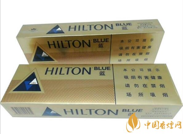 給領導送禮送什么好,最適合送禮的外煙排行