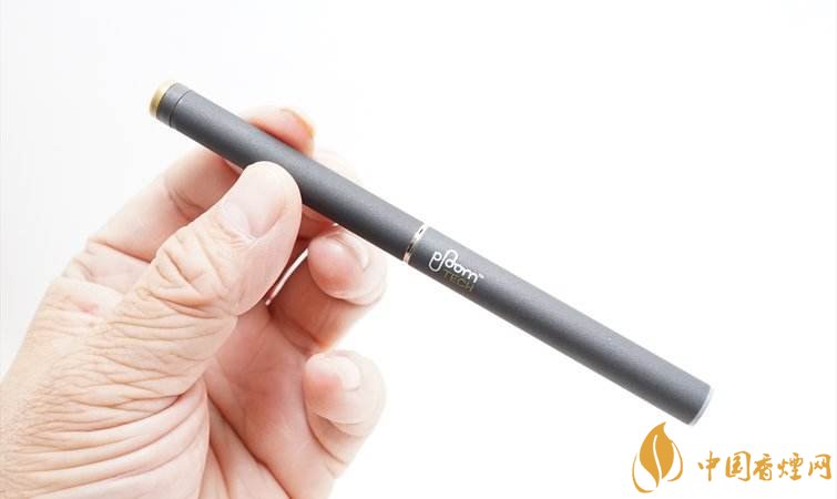 2018年香煙會漲價嗎(會),50元香煙很平價