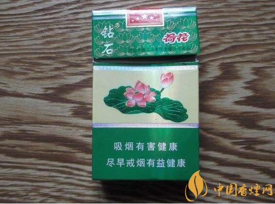 2018年最適合送禮的高檔香煙,十大高檔香煙排行