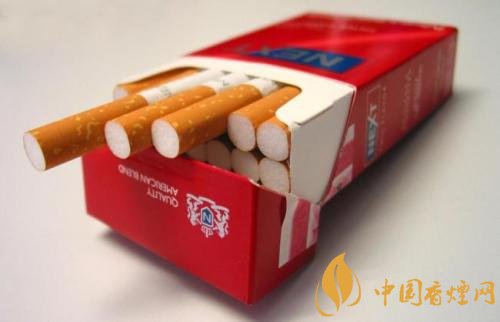 香煙掐滅還能抽嗎,香煙掐滅再次點燃有害物質(zhì)增加