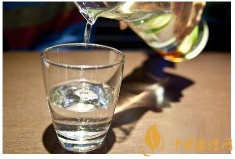 香煙掐滅還能抽嗎,香煙掐滅再次點燃有害物質(zhì)增加