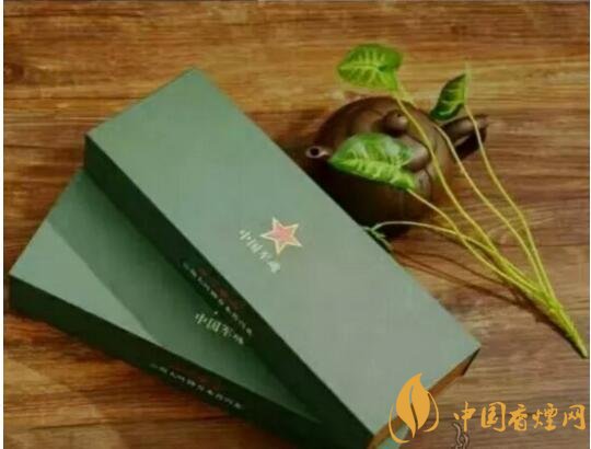 黑中華是真的假的(假的),國產(chǎn)高端假煙盤點(diǎn)