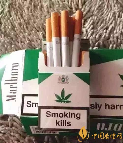 云霄貨是什么意思(假煙),云霄煙和真煙的區(qū)別