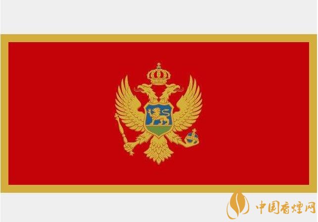 香煙人均銷量最高的國家排名,戰斗民族很厲害