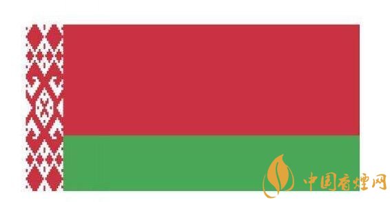 香煙人均銷量最高的國家排名,戰斗民族很厲害