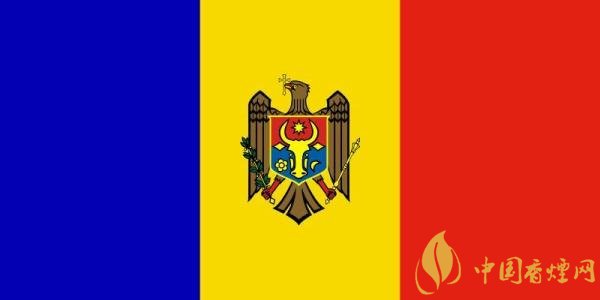 香煙人均銷量最高的國家排名,戰斗民族很厲害