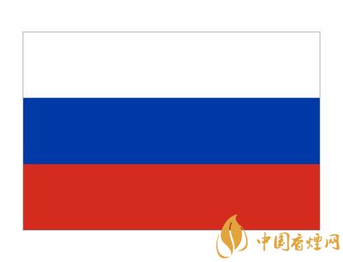 香煙人均銷量最高的國家排名,戰斗民族很厲害