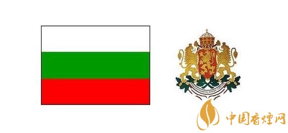 香煙人均銷量最高的國家排名,戰斗民族很厲害