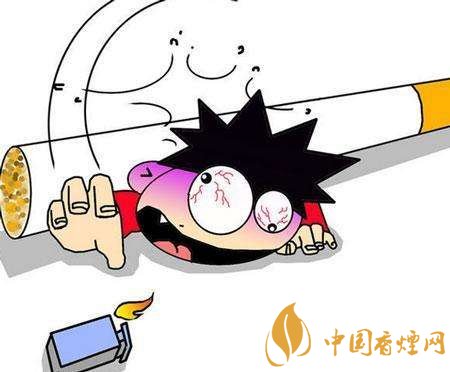 2018春節香煙會漲價嗎（不會），煙酒價格專項巡查開始