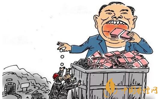 最新煙酒店經營經驗 煙酒店的經營策略(八大禁忌)