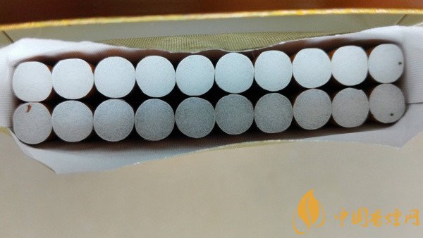 國產雪茄煙泰山雪豹細支好抽嗎 山東中煙崛起之作