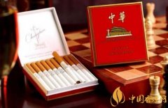 春節旅行帶煙攻略 過年帶煙回家最多帶50條