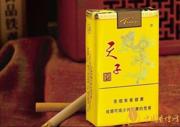 50元香煙銷量排行榜,50元左右的香煙哪種好