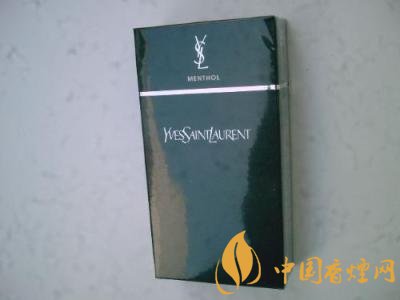 10元細支煙有哪些牌子,10元左右細支香煙推薦