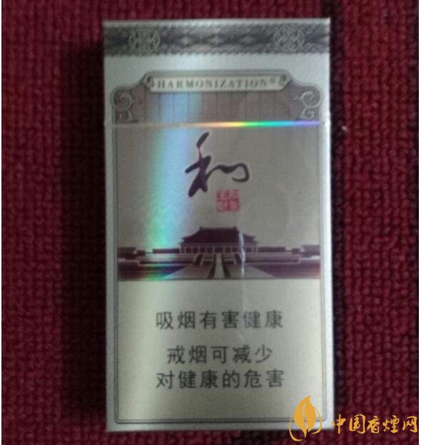 過年送禮送什么好，2018年最適合送禮的細(xì)支煙排行