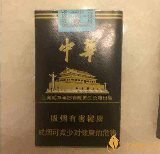 中國假煙基地在哪兒,中國三大假煙制造地