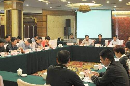 2018年卷煙營銷工作打算 貫徹卷煙包裝箱循環利用和卷煙托盤聯運任務