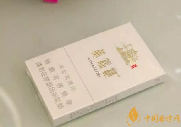 黃鶴樓峽谷情價格及圖片，黃鶴樓峽谷情有幾種