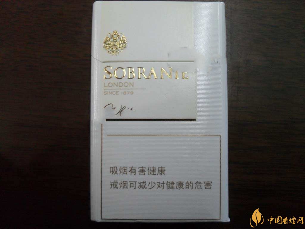 15塊左右香煙得分排行，十大口感好的香煙（外煙）